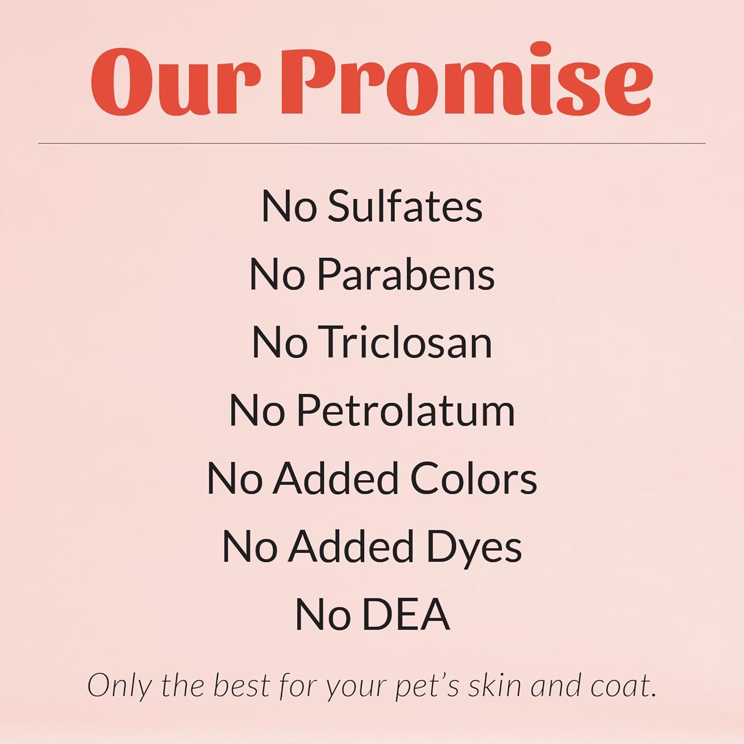 Skouts Honor Probiotic Itch Relief Shampoo  475ML/16Oz Pet Essentials & Wellness
