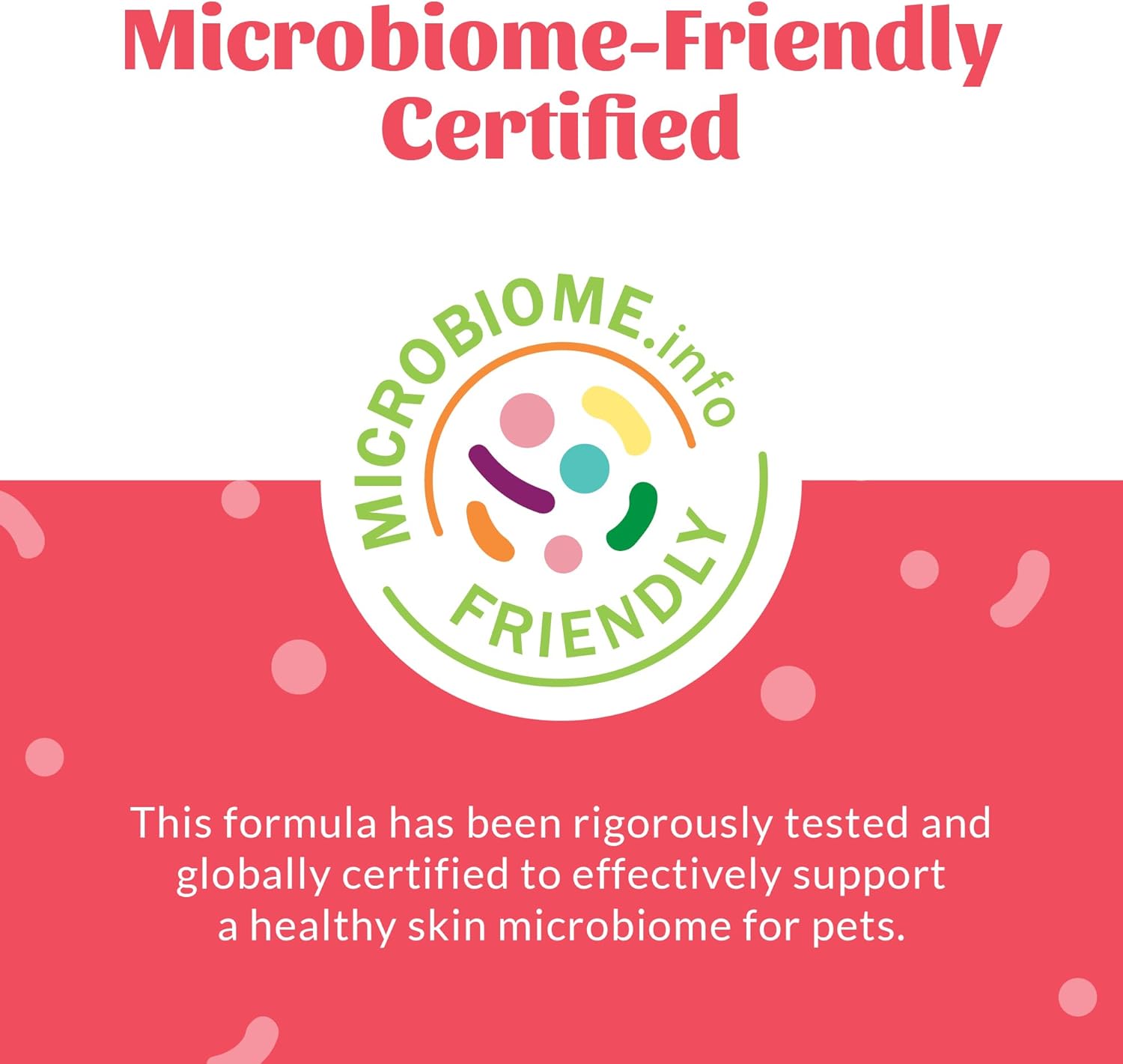 Skouts Honor Prebiotic Pet Balm  60Ml/2OZ Pet Essentials & Wellness