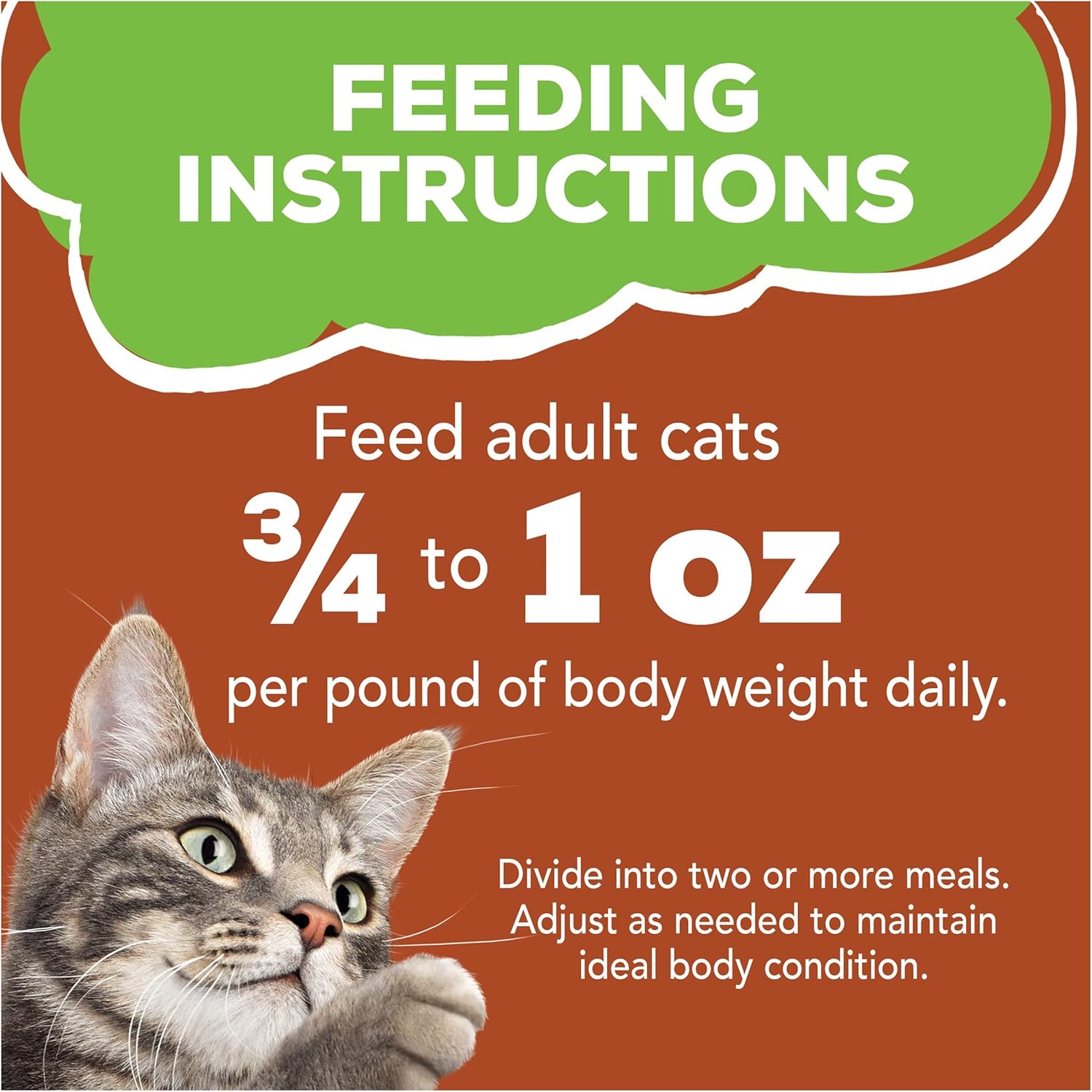 Nestle Purina Friskies Pate Cat Wet Food Mixed Grill 5.5oz