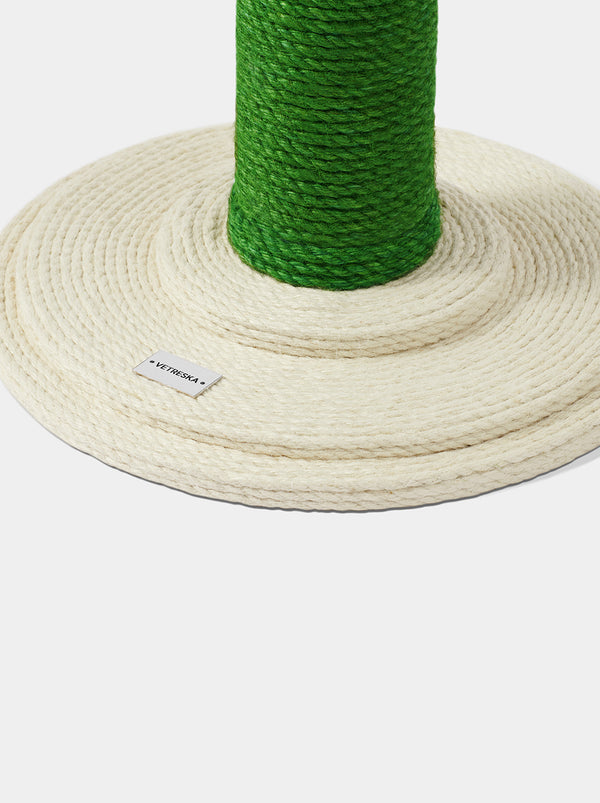 VETRESKA Oasis Cactus Cat Tree 41"