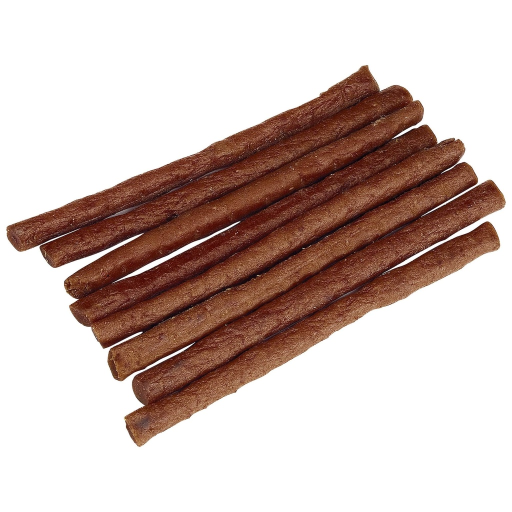 Dog Fest Beef Stick with Colostrum 45g
