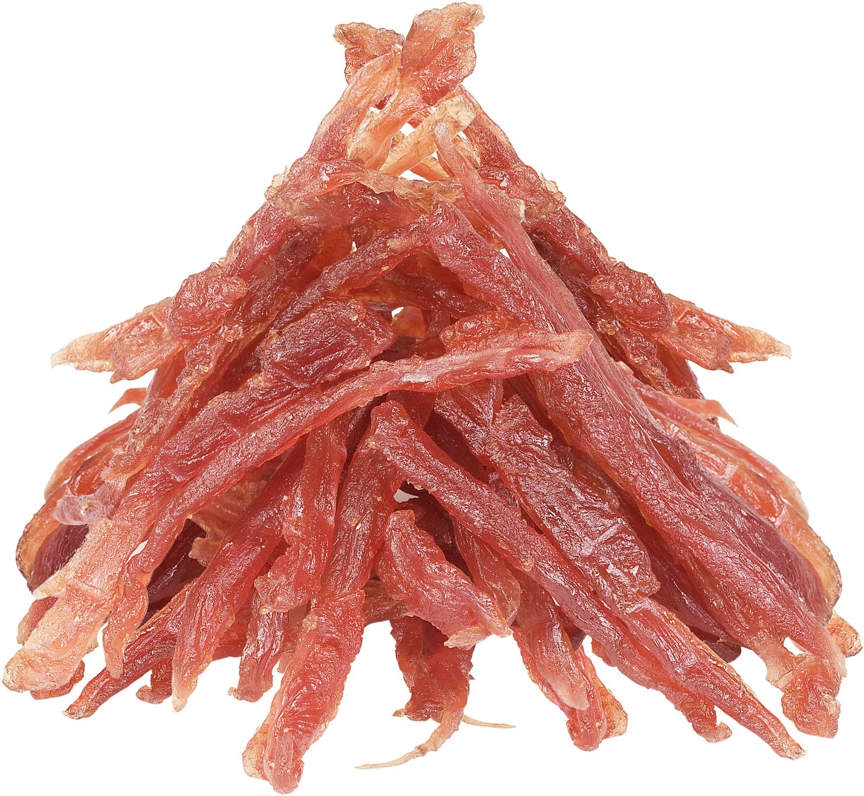 Dog Fest Duck Fillets For Adult Dogs - 90g - 3.17oz
