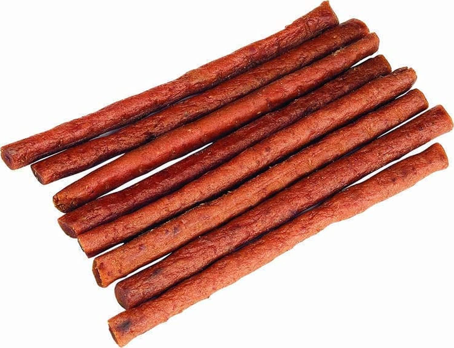 Dog Fest Duck Meat Stick 45g