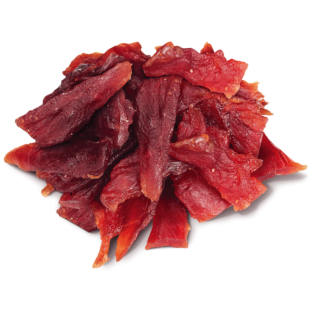 Dog Fest Duck Tenders  55g