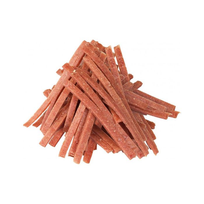 Dog Fest Lamb Slices for Puppies - 90g