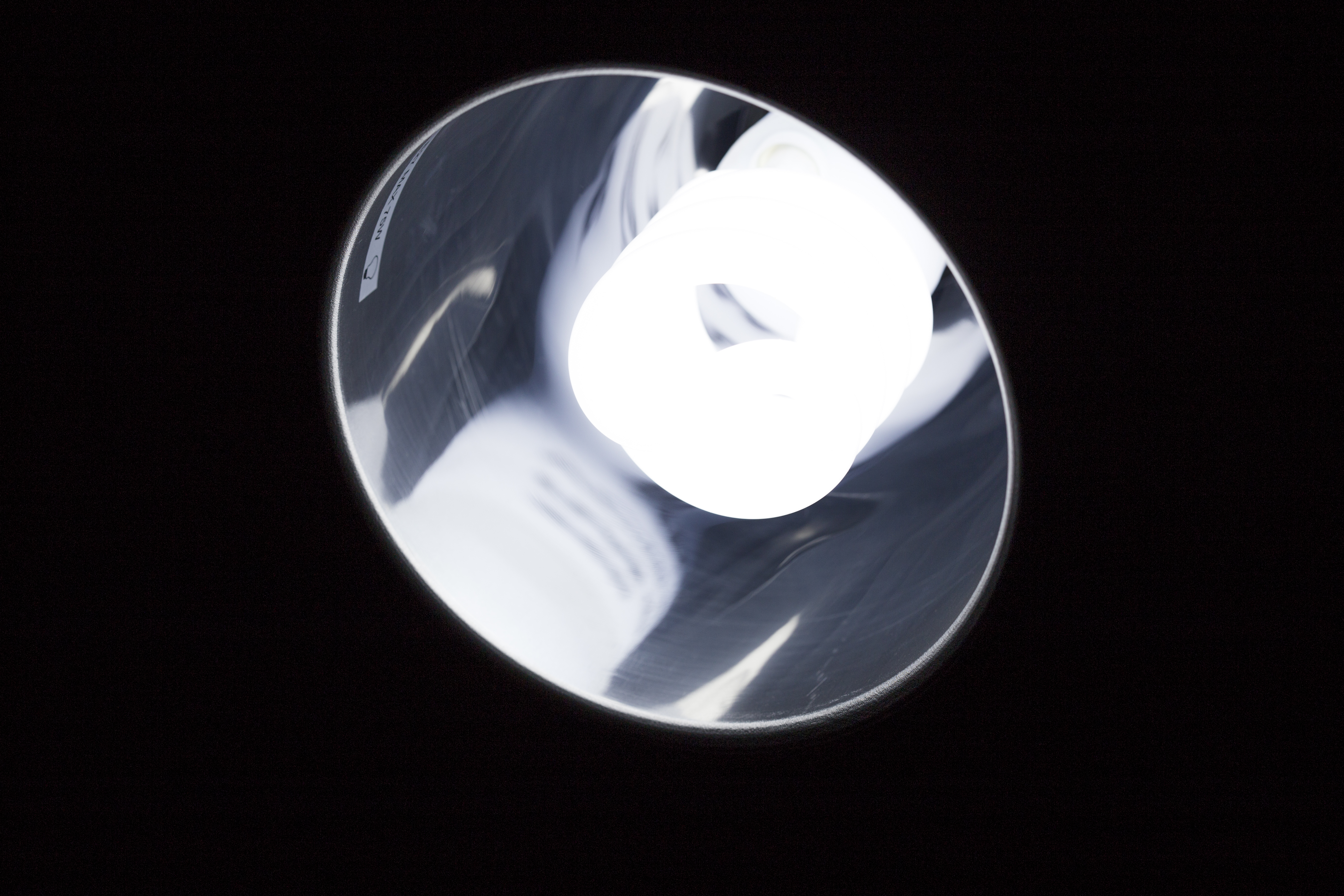 ReptiWorks Reptile Light Fixture With Dimming 5.5" Max.100W14X14X19.5Cm / 5.5"X5.5"X7.6"