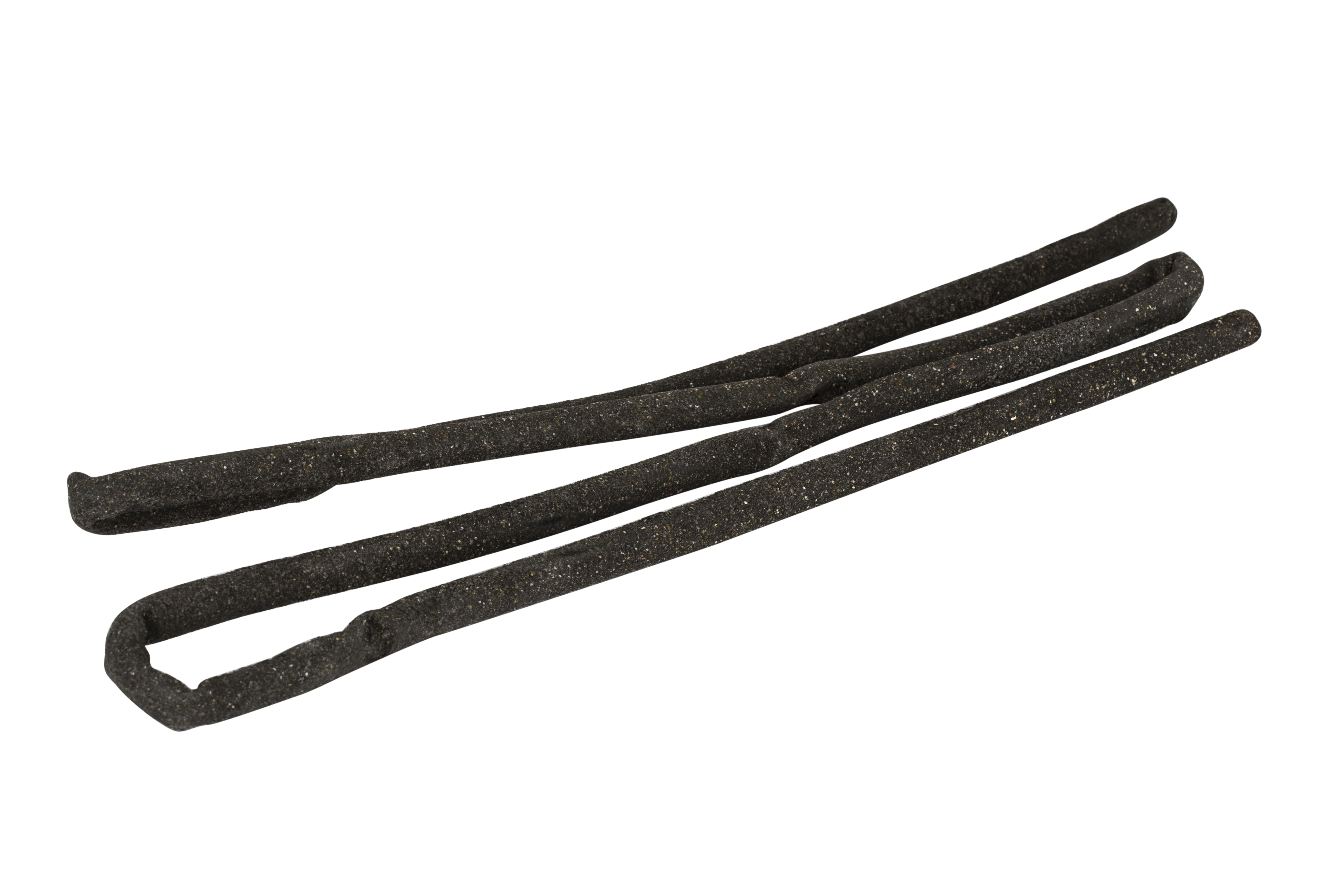 ReptiWorks Jungle Vines 200Cm, Dia.20Mm