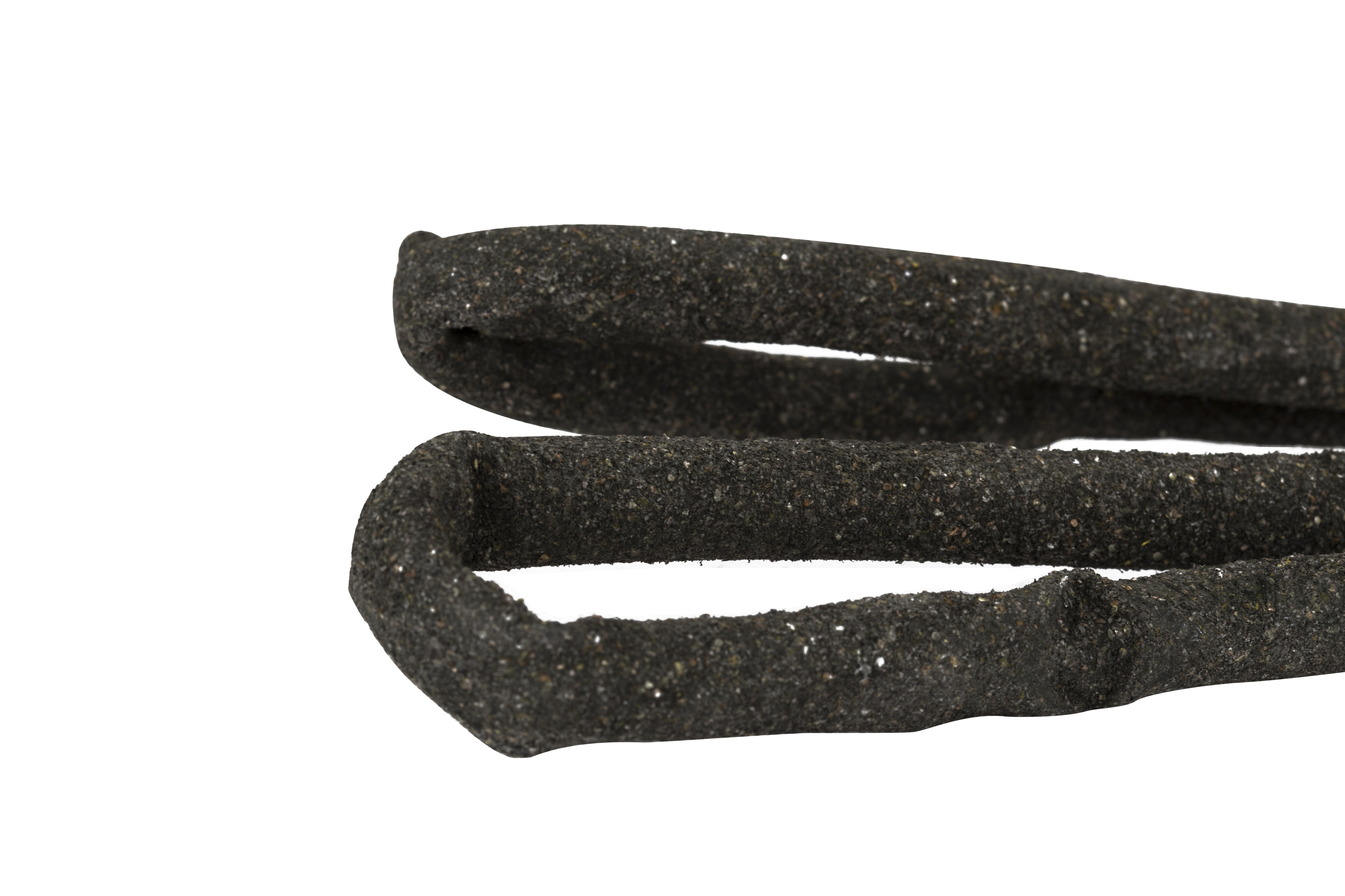 ReptiWorks Jungle Vines 200Cm, Dia.10Mm