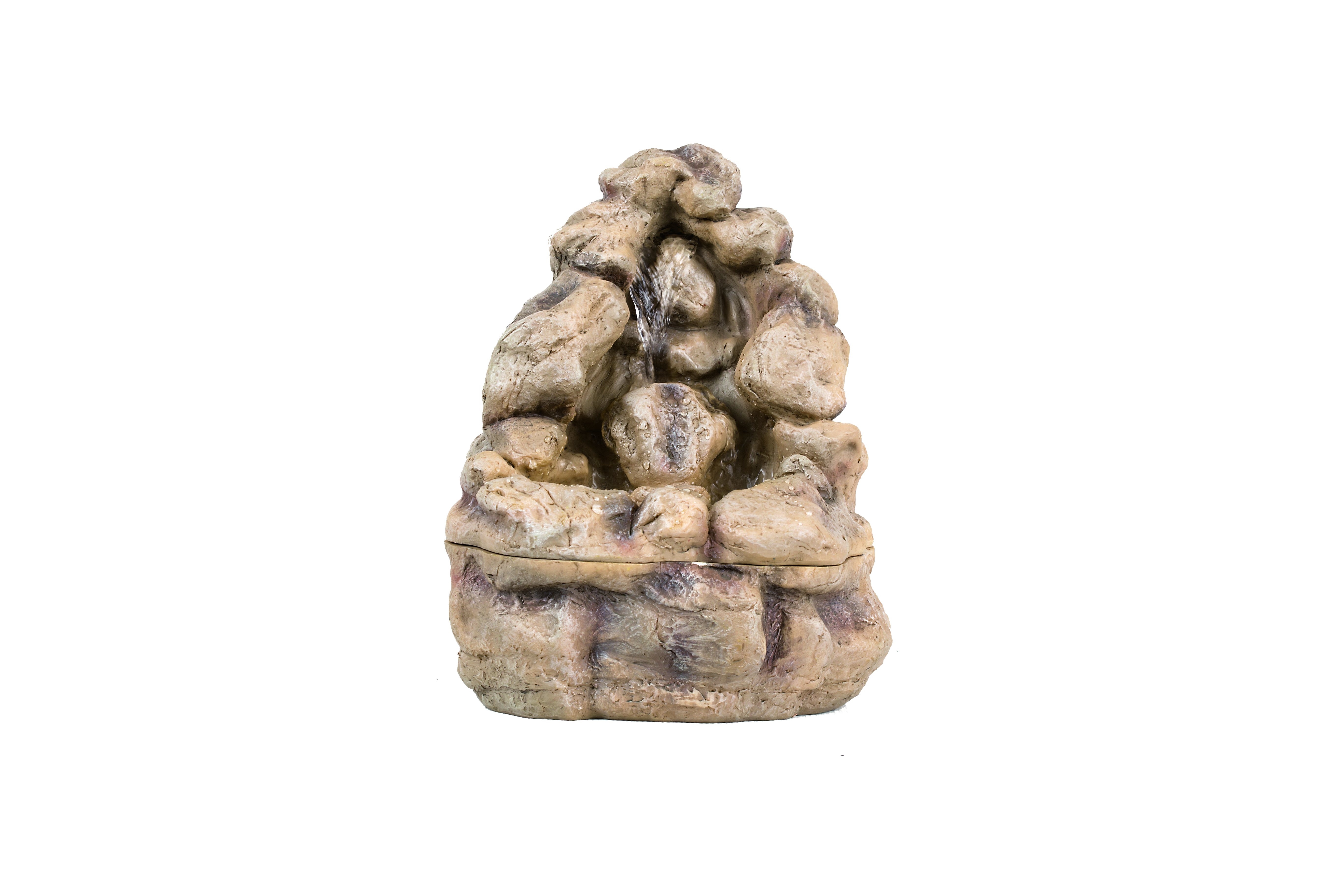 ReptiWorks Waterfall, Small 210X205X235Mm