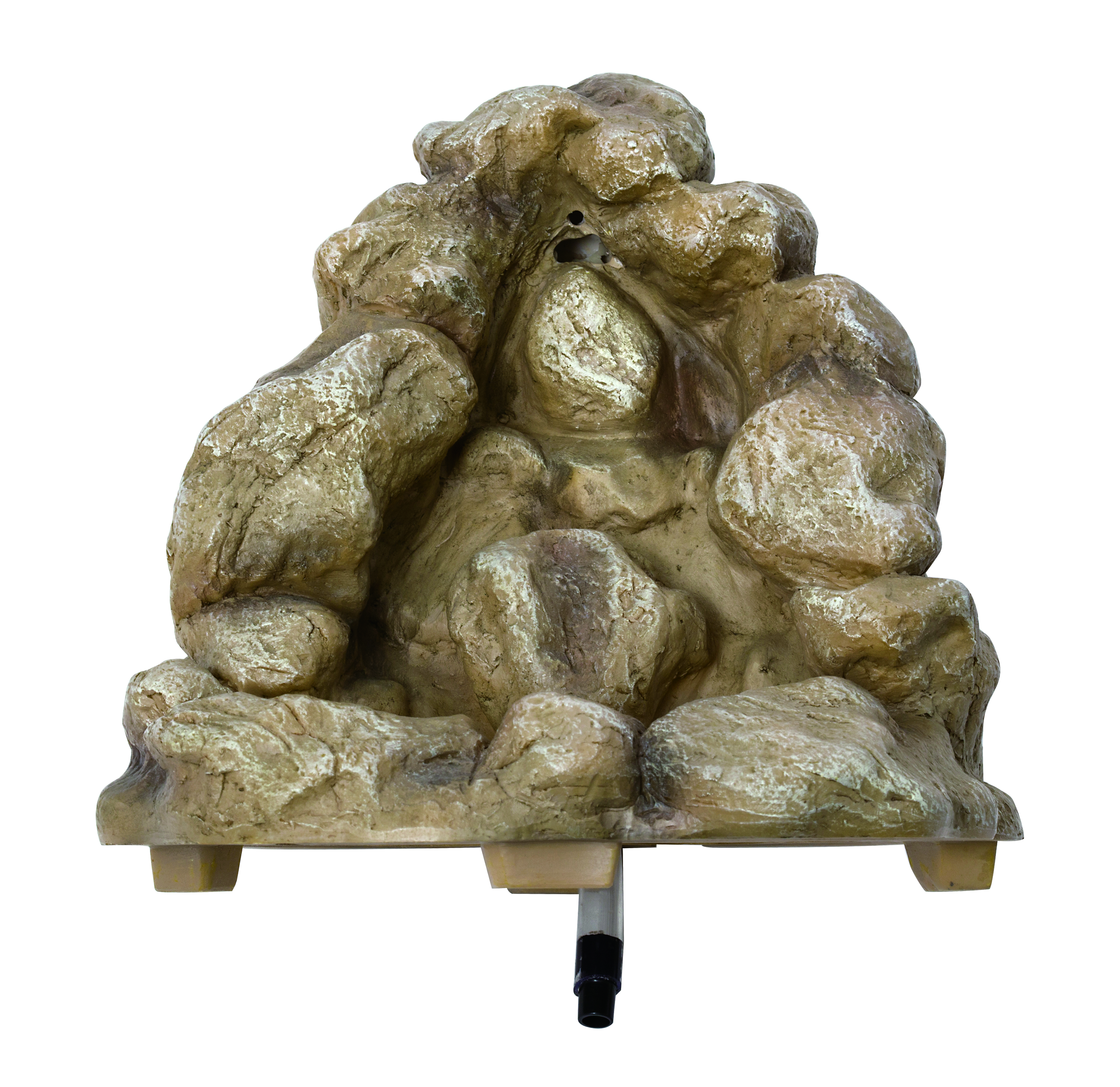 ReptiWorks Waterfall, Small 210X205X235Mm