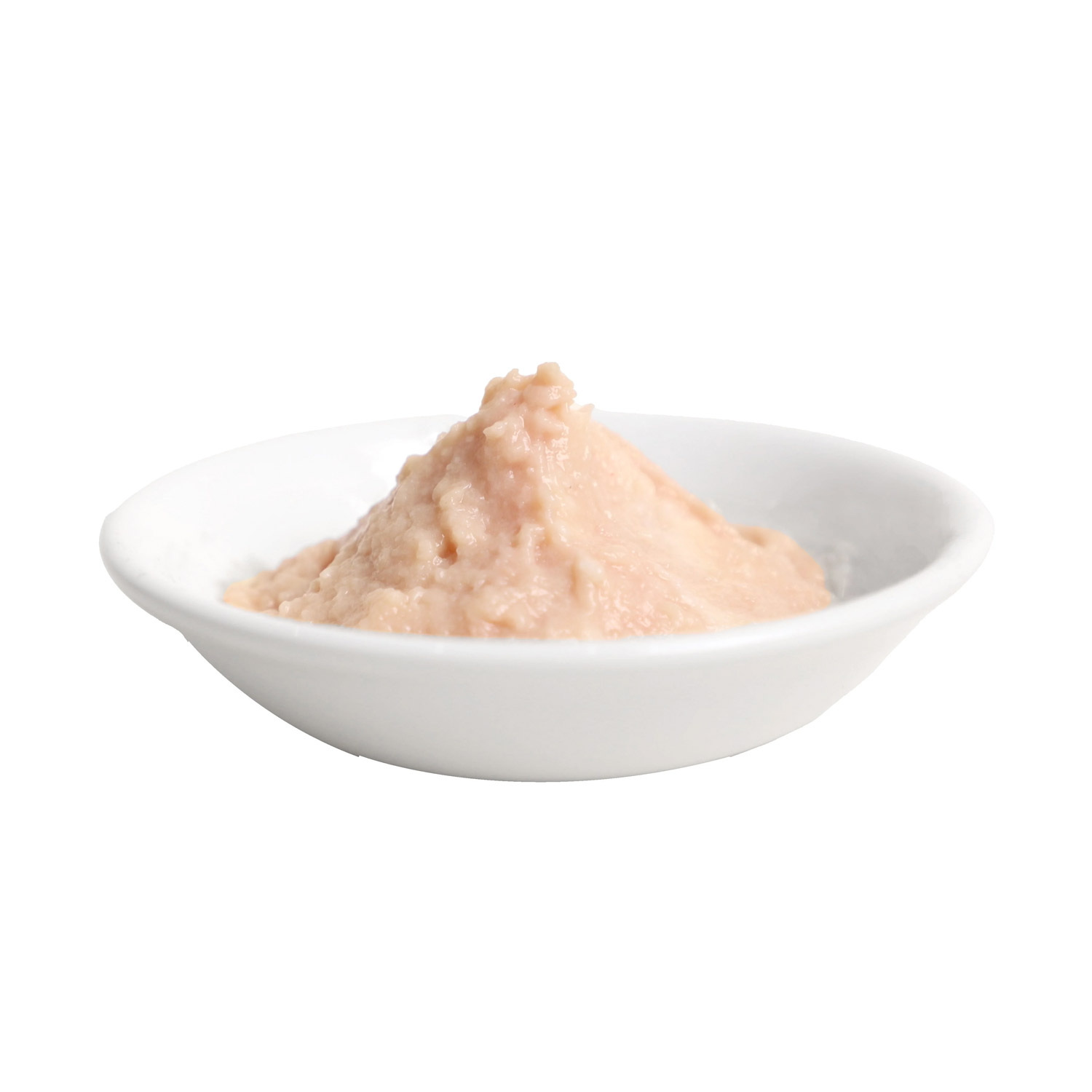 Wanpy Creamy Lickable Cat Treats - Tuna (14gx5)