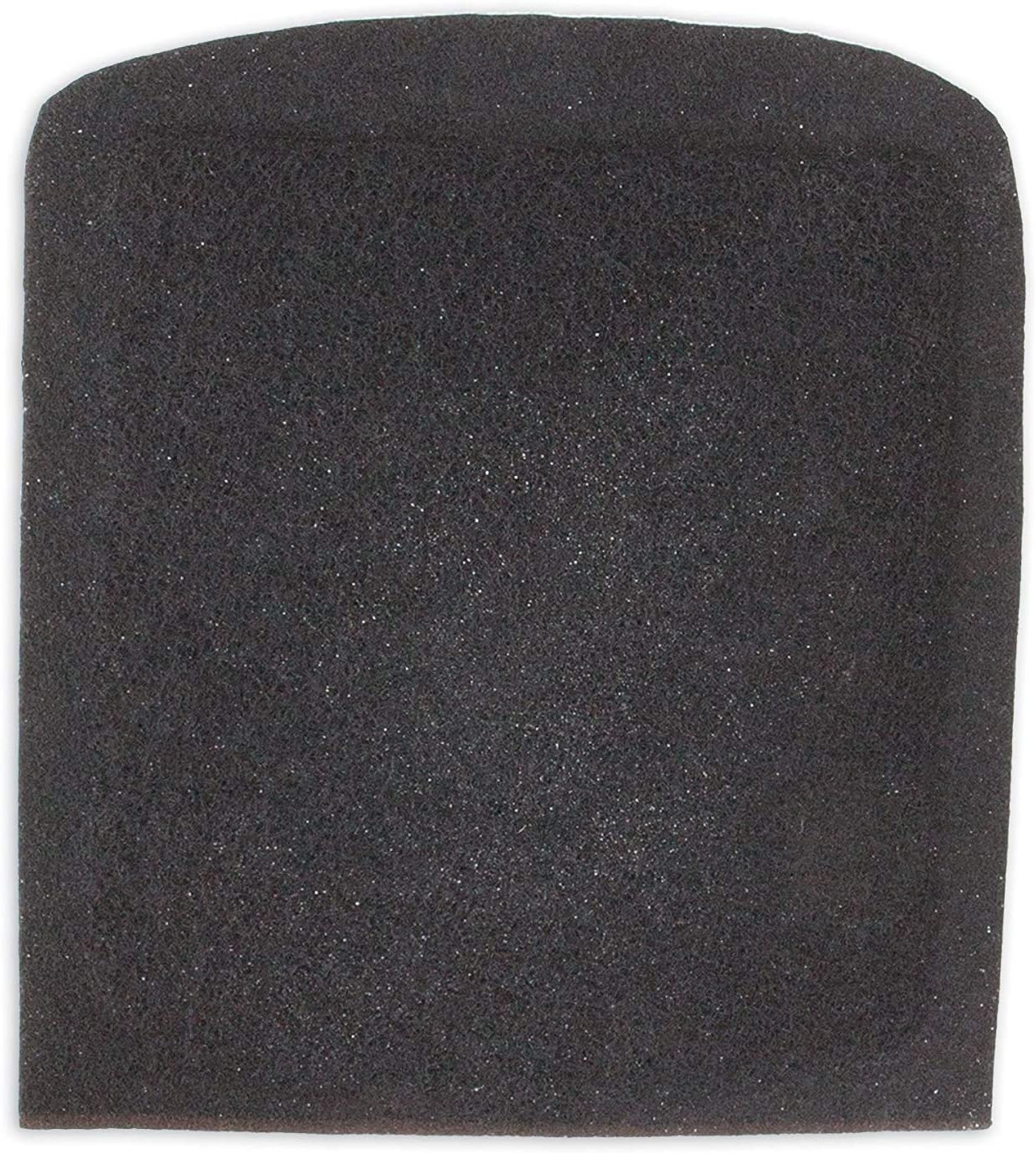 Petmate One Large Litter Box Filter