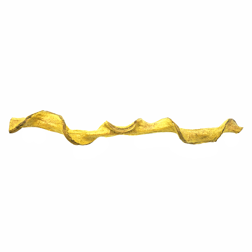 Wacool PU Twist Climber Vine L 60cm