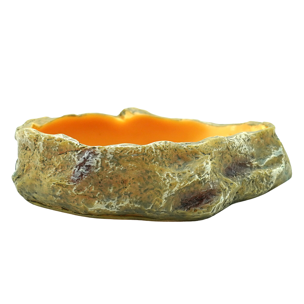 Wacool Reptile Water Dish S