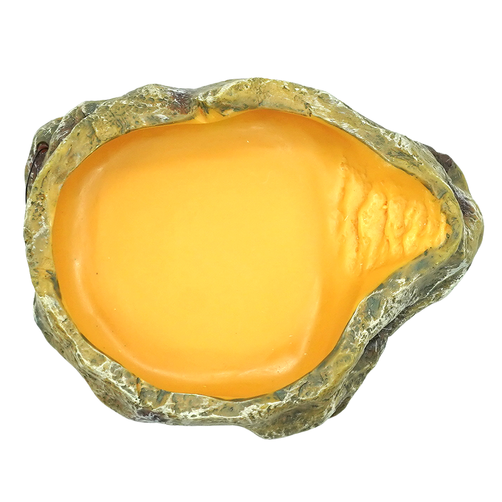 Wacool Reptile Water Dish S