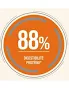Pro nutrition Protect Digest(Gastrointestinal) Dog Food for Adult All sizes 2kg