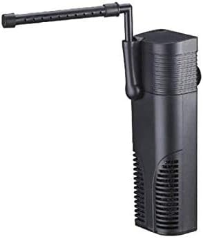 Rs Filter Rs-082A