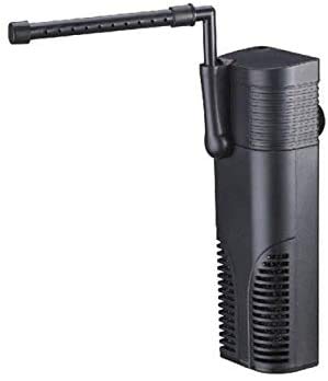 Rs Filter Rs-062A