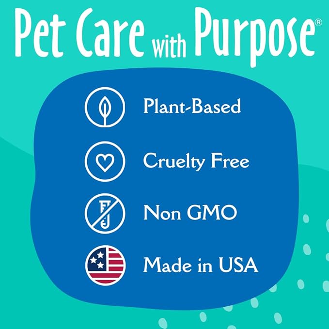 Earthbath Skin Treatment Balm for Dogs and Cats 58g