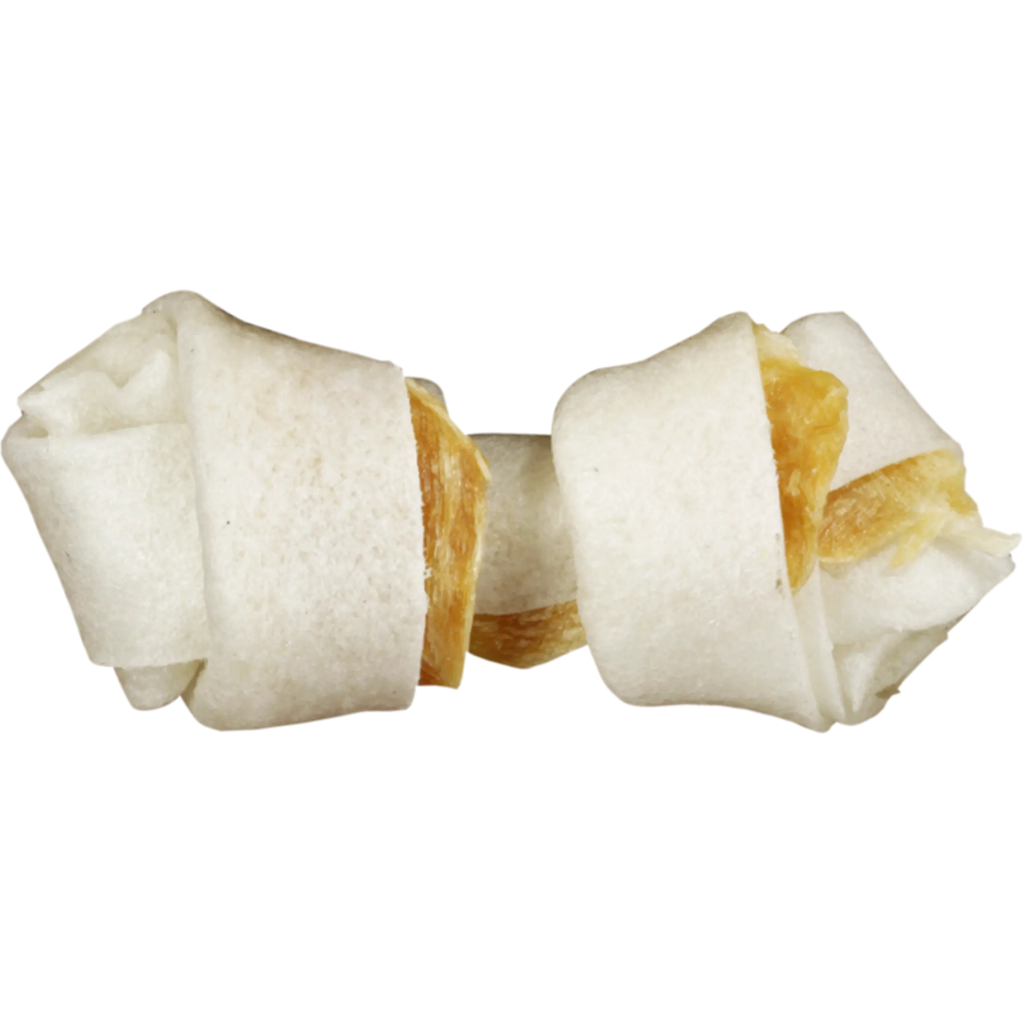 8in1 Delights Bones in Bag XS, 14 pcs, 168 g