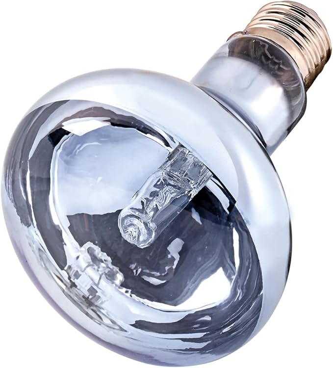 Hobby Sunlight Eco 28w