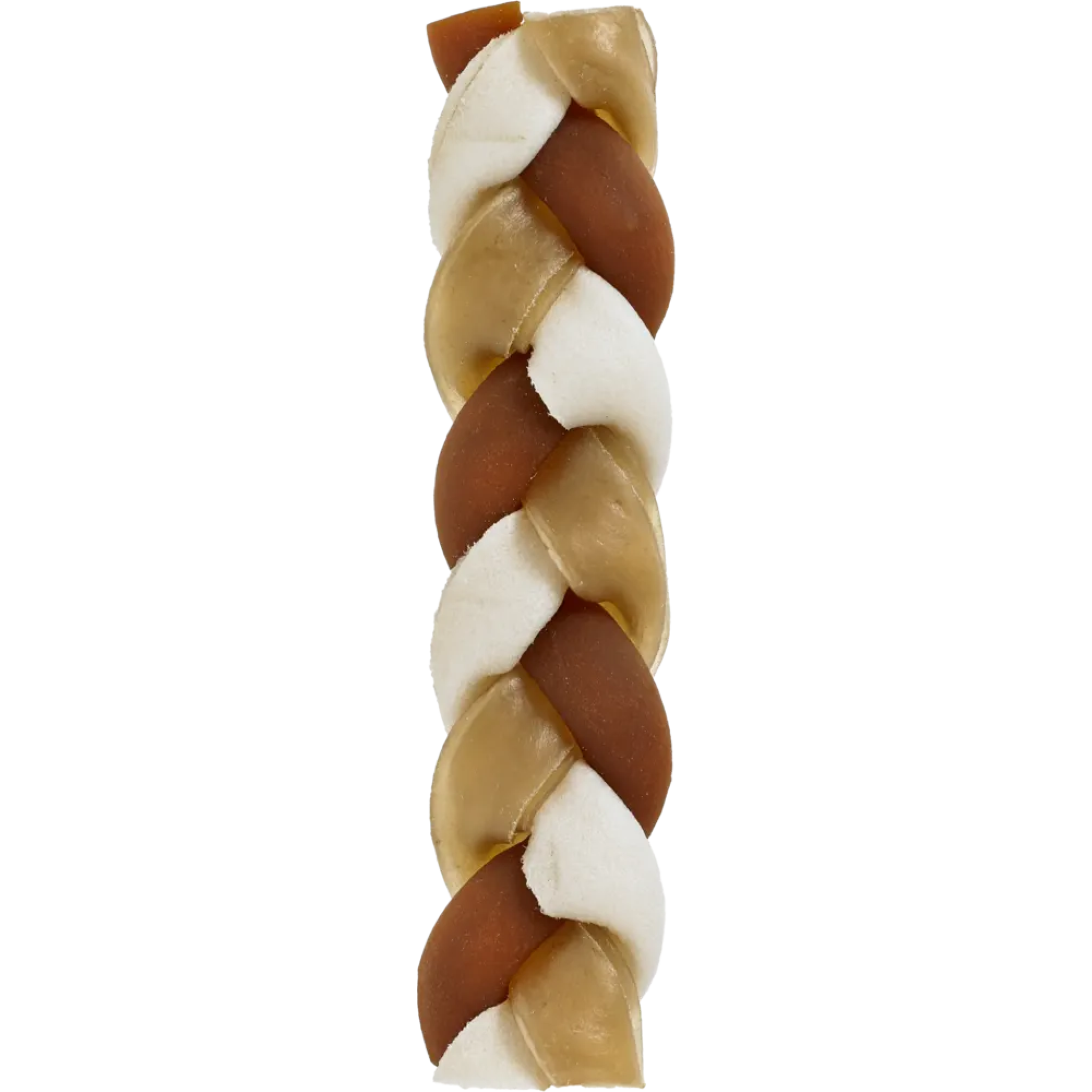 8in1 Delights Chewy Braids M/L, 80 g