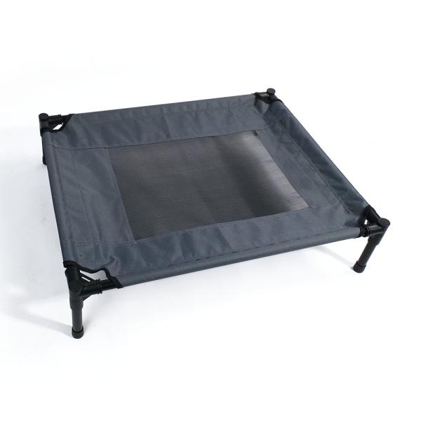 M-PETS Elevated Dog Bed M