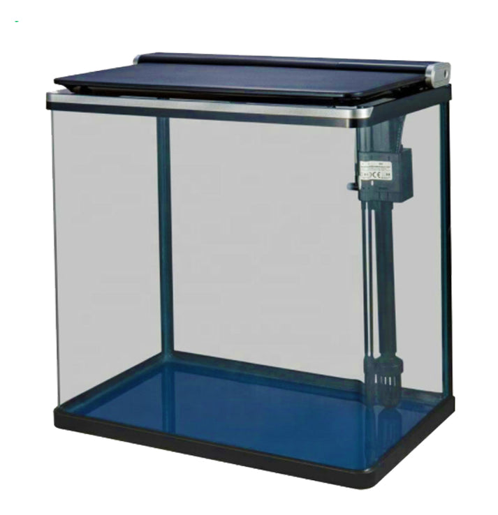 Sobo SO LED Tank T-830F