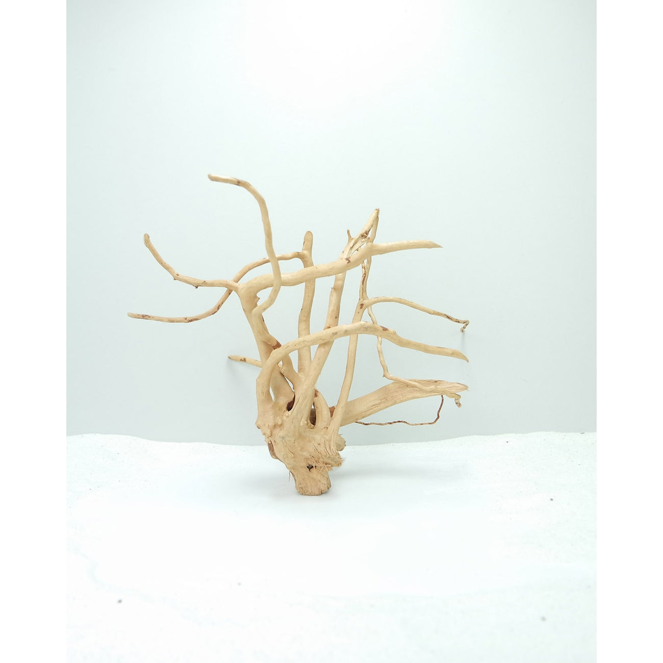 SV Aquarium Deco Wood Root - Small / 21-30CM / 1pc
