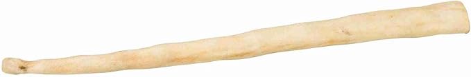 Trixie Buffalo Tail Dental Dog Treats 30CM