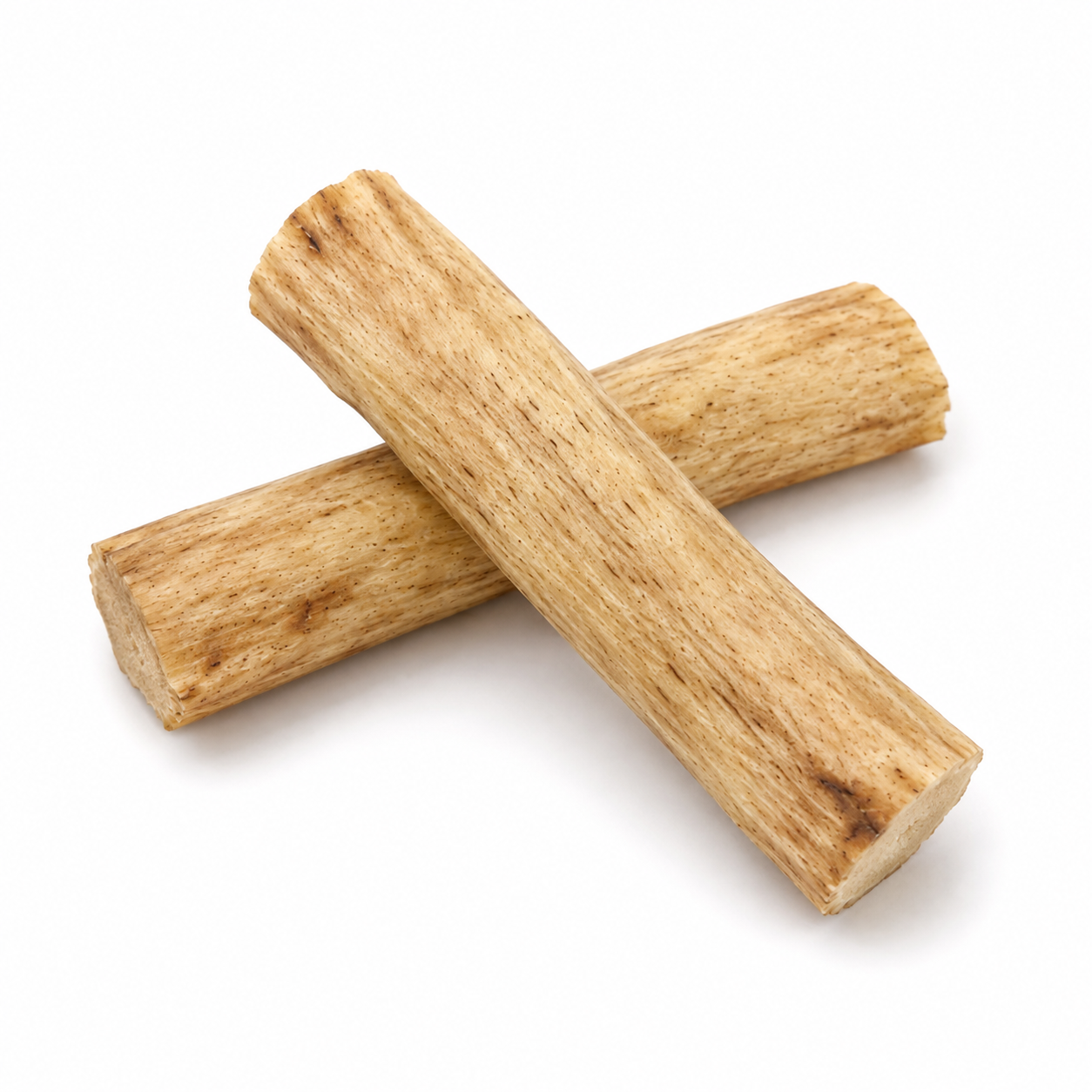 Houndsworth Hypoallergenic Ostrich Crave Bone 80g