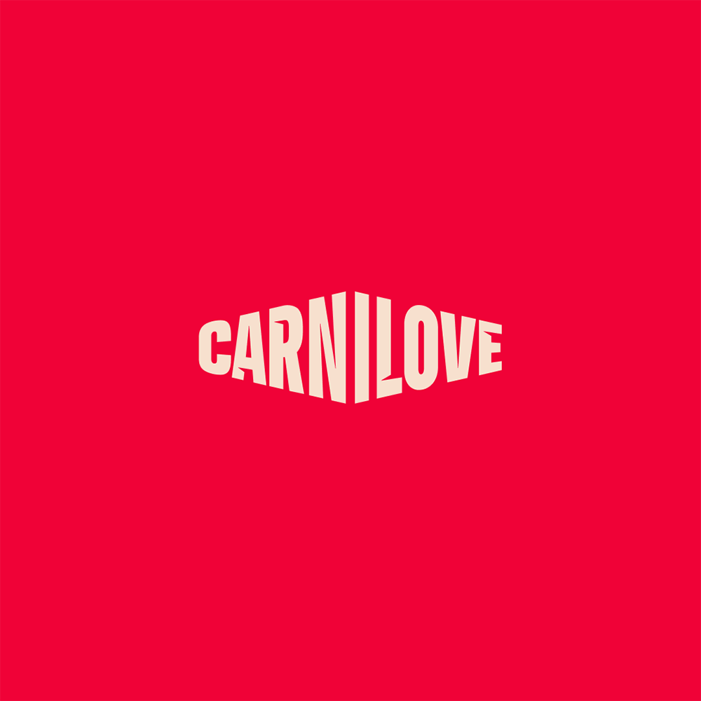Carnilove Lamb with Cranberries Crunchy Snack for Sensitive Dogs 200g
