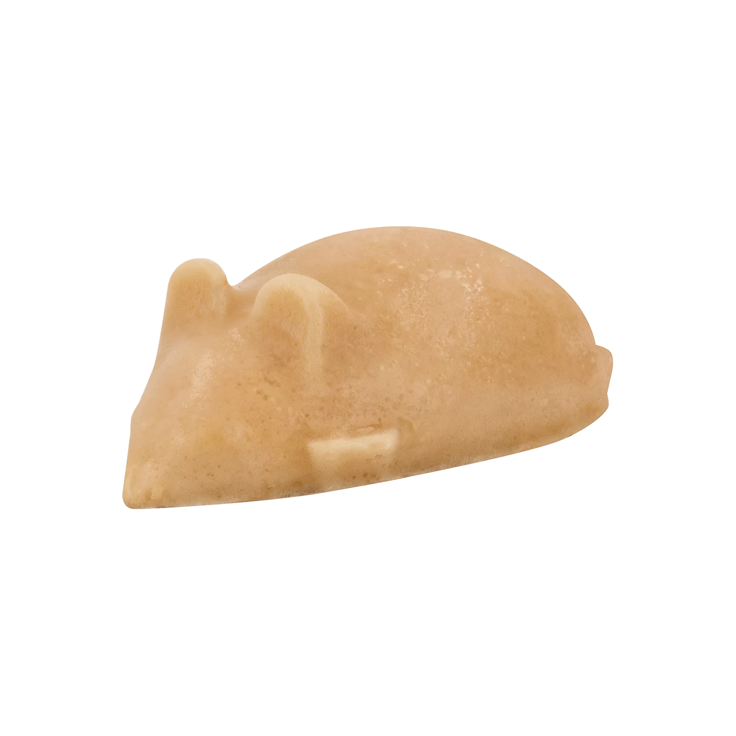 Lucky Lou Mausle Turkey Cat Treat (28 g)