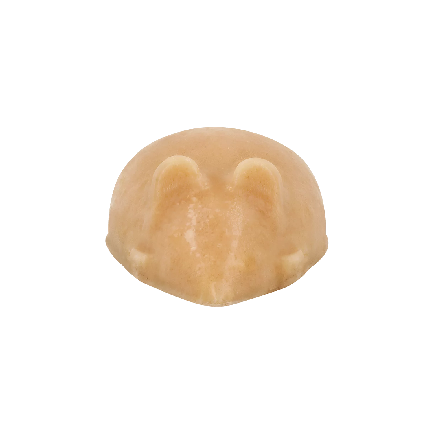 Lucky Lou Mausle Turkey Cat Treat (28 g)