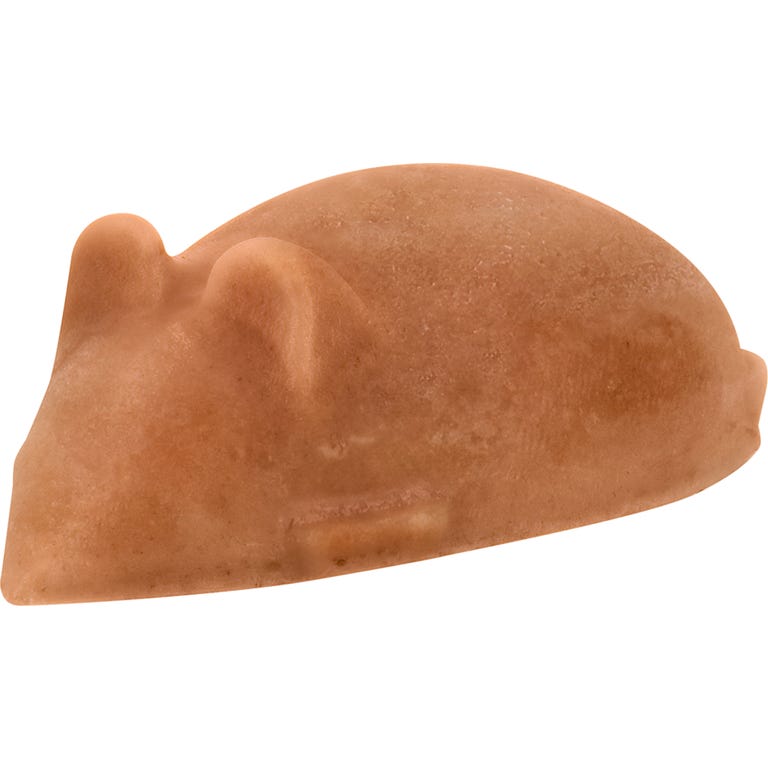 Lucky Lou Mausle Tuna Cat Treat (28 g)