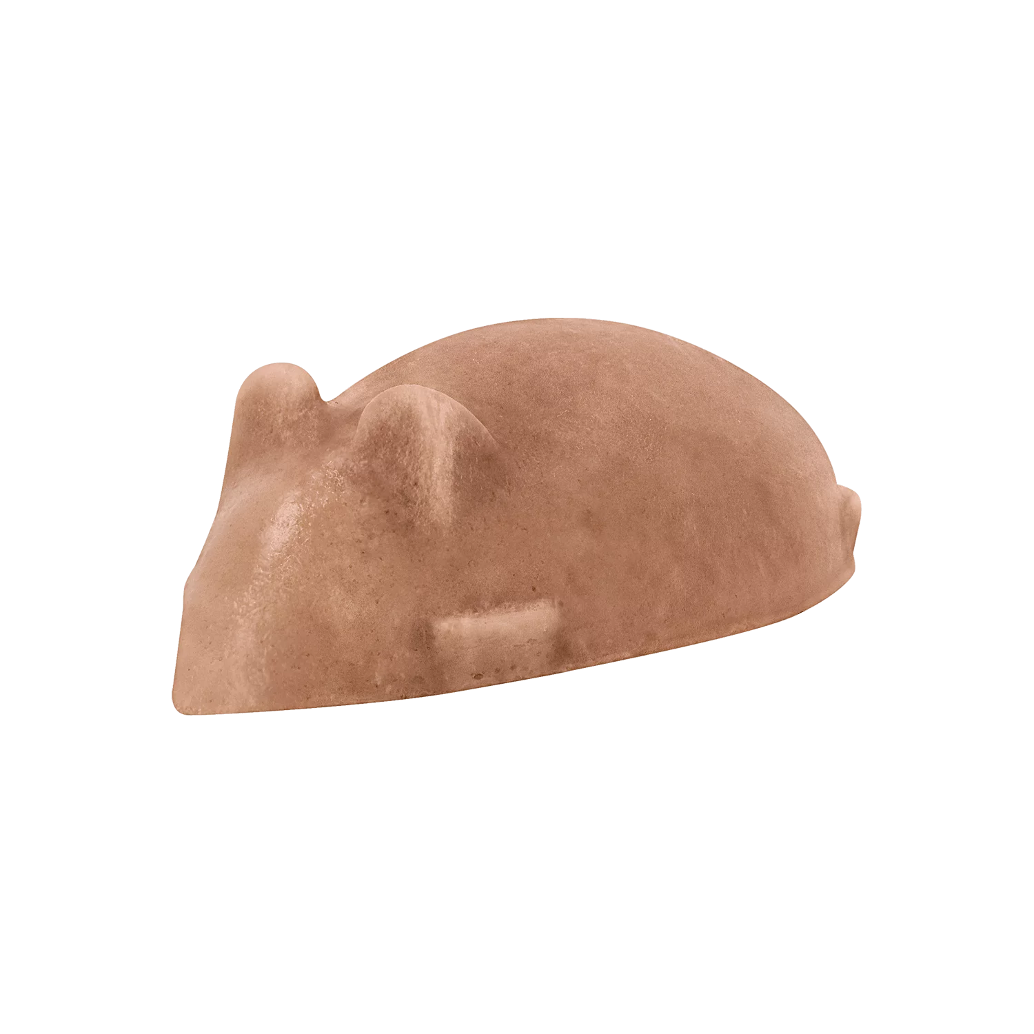 Lucky Lou Mausle Liver Sausage Cat Treat (28 g)