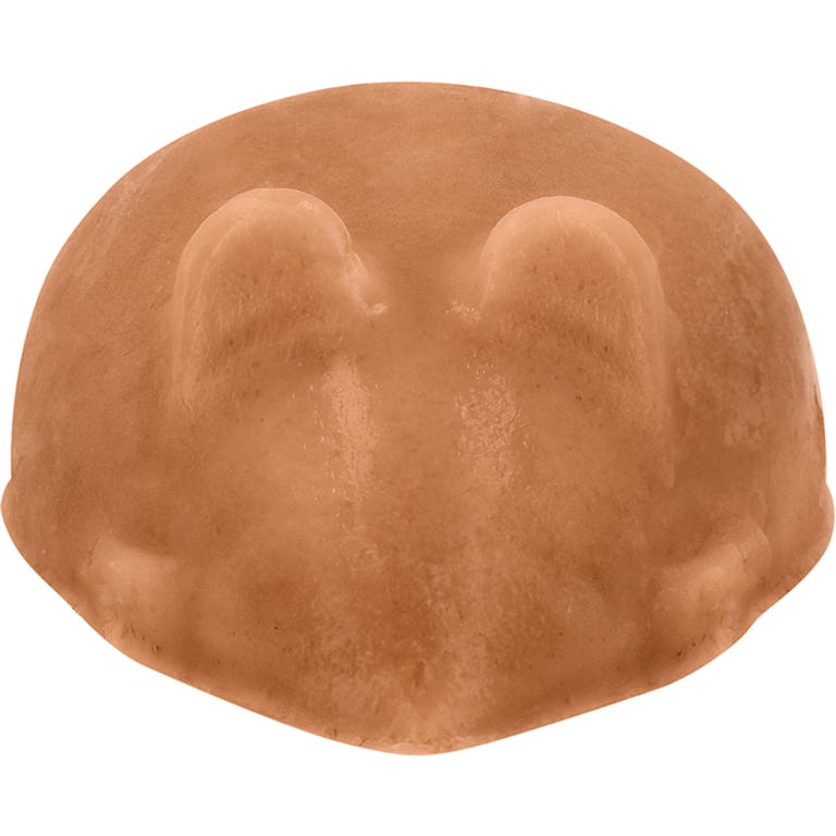 Lucky Lou Mausle Tuna Cat Treat (28 g)