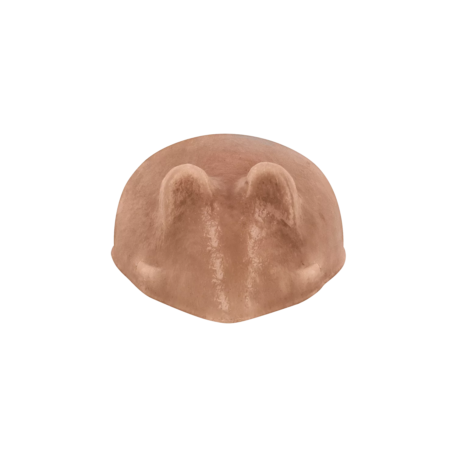 Lucky Lou Mausle Liver Sausage Cat Treat (28 g)