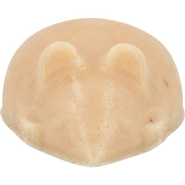 Lucky Lou Mausle Chicken Cat Treat (28 g)