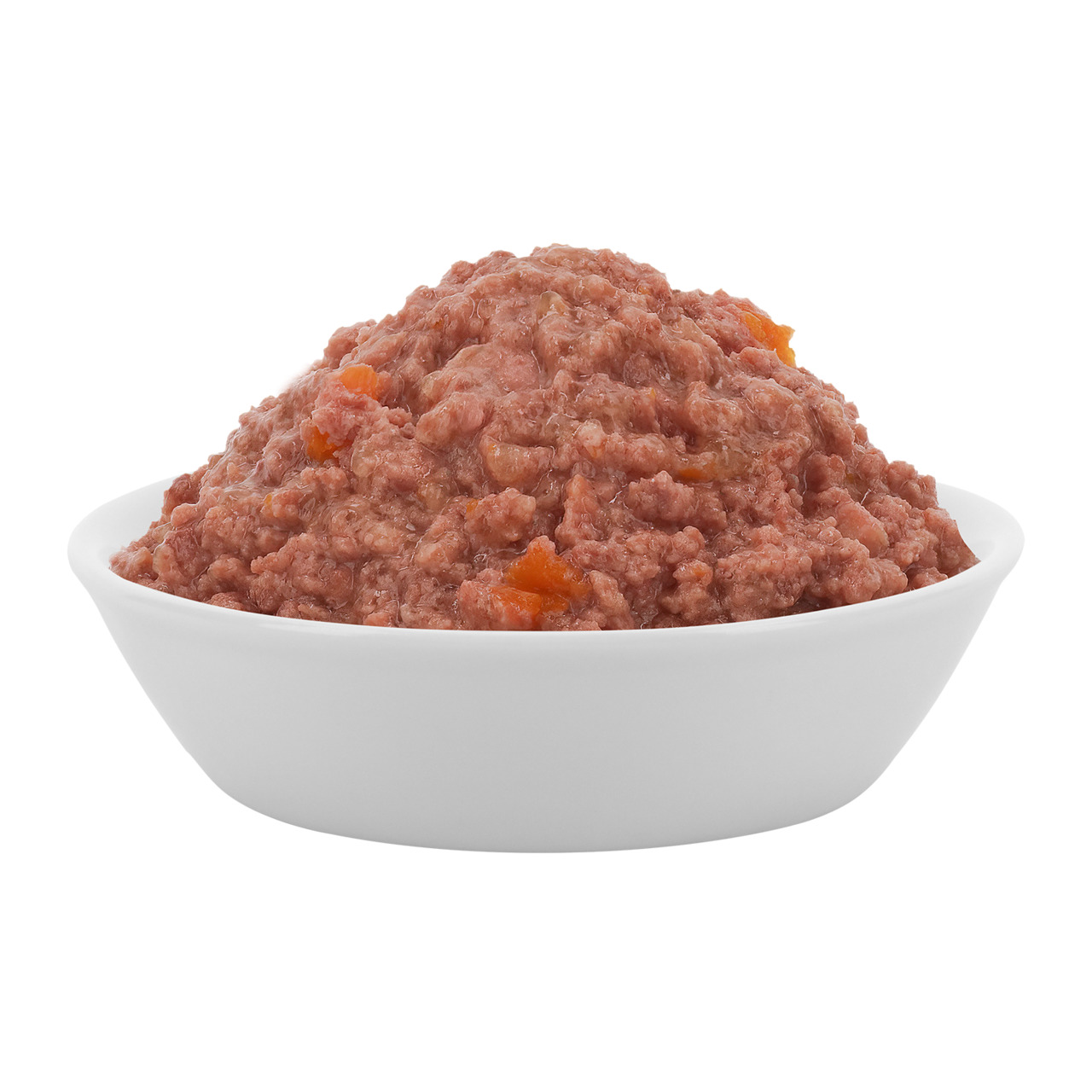 Lucky Lou Lifestage Kitten Poultry Wet Cat Food (200 g)