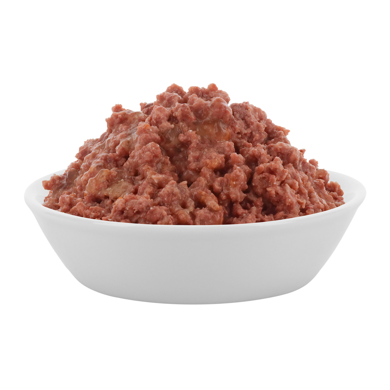Lucky Lou Lifestage Kitten Poultry & Beef Wet Cat Food (200 g)