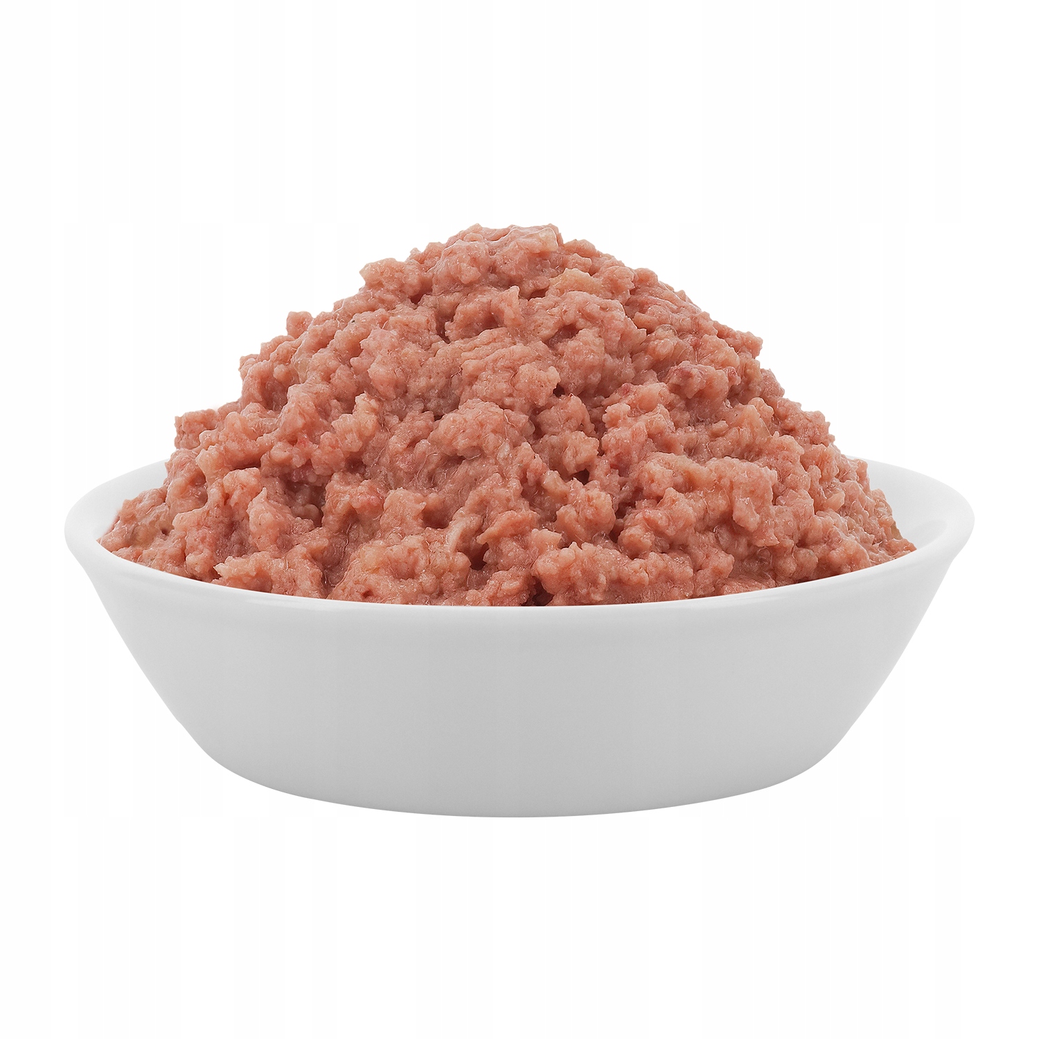 Lucky Lou Lifestage Adult Poultry Wet Cat Food (125 g)