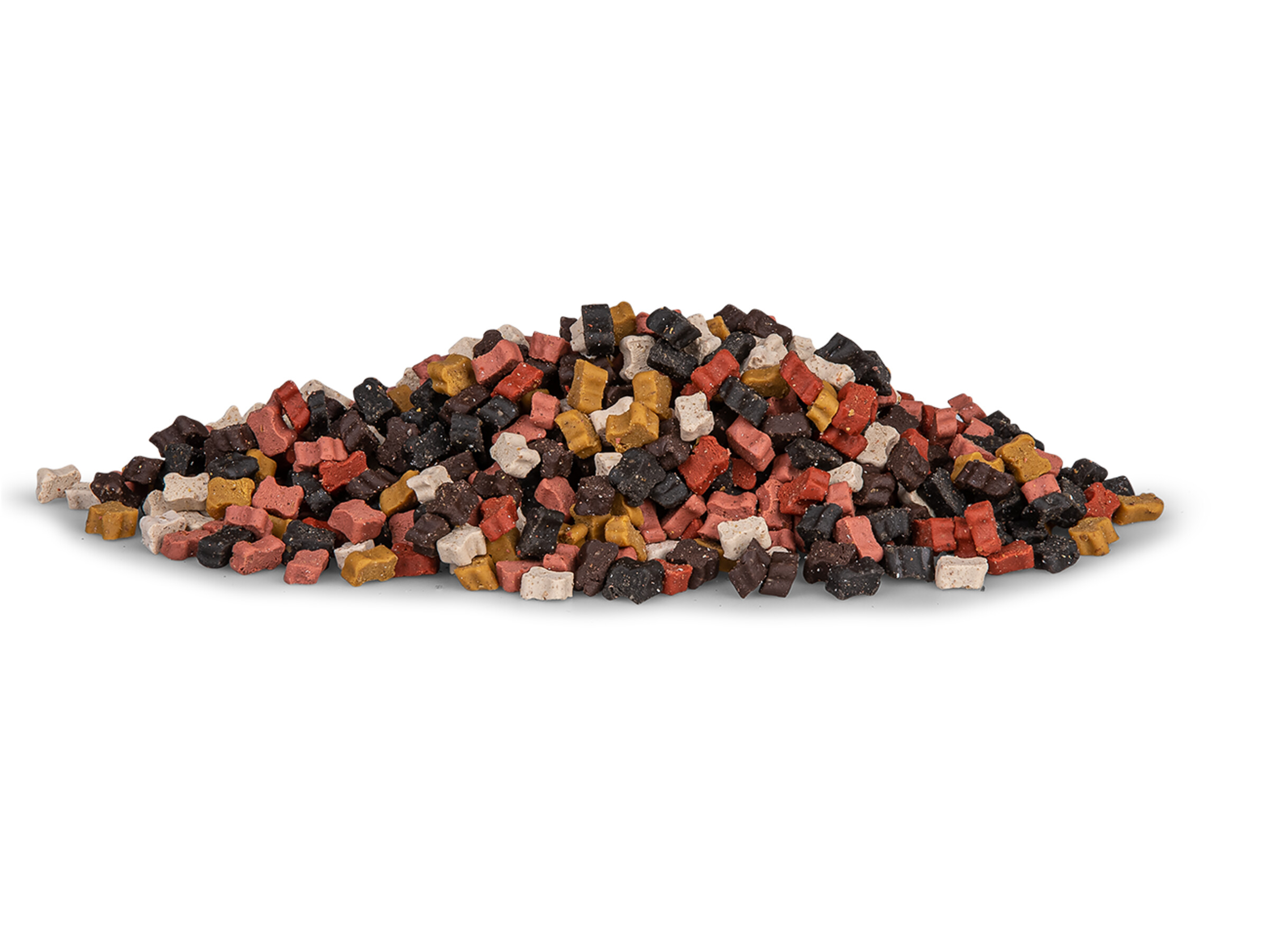 Vadigran Candy Training Bones Mix 180g