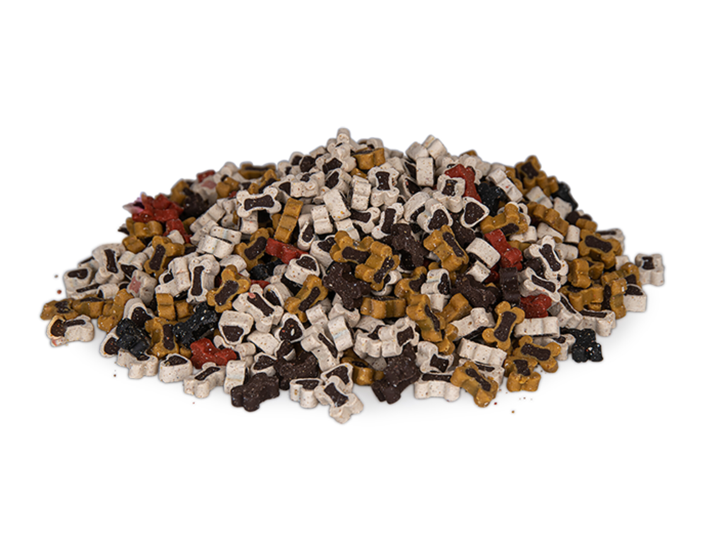 Vadigran Candy Party Mix 180g