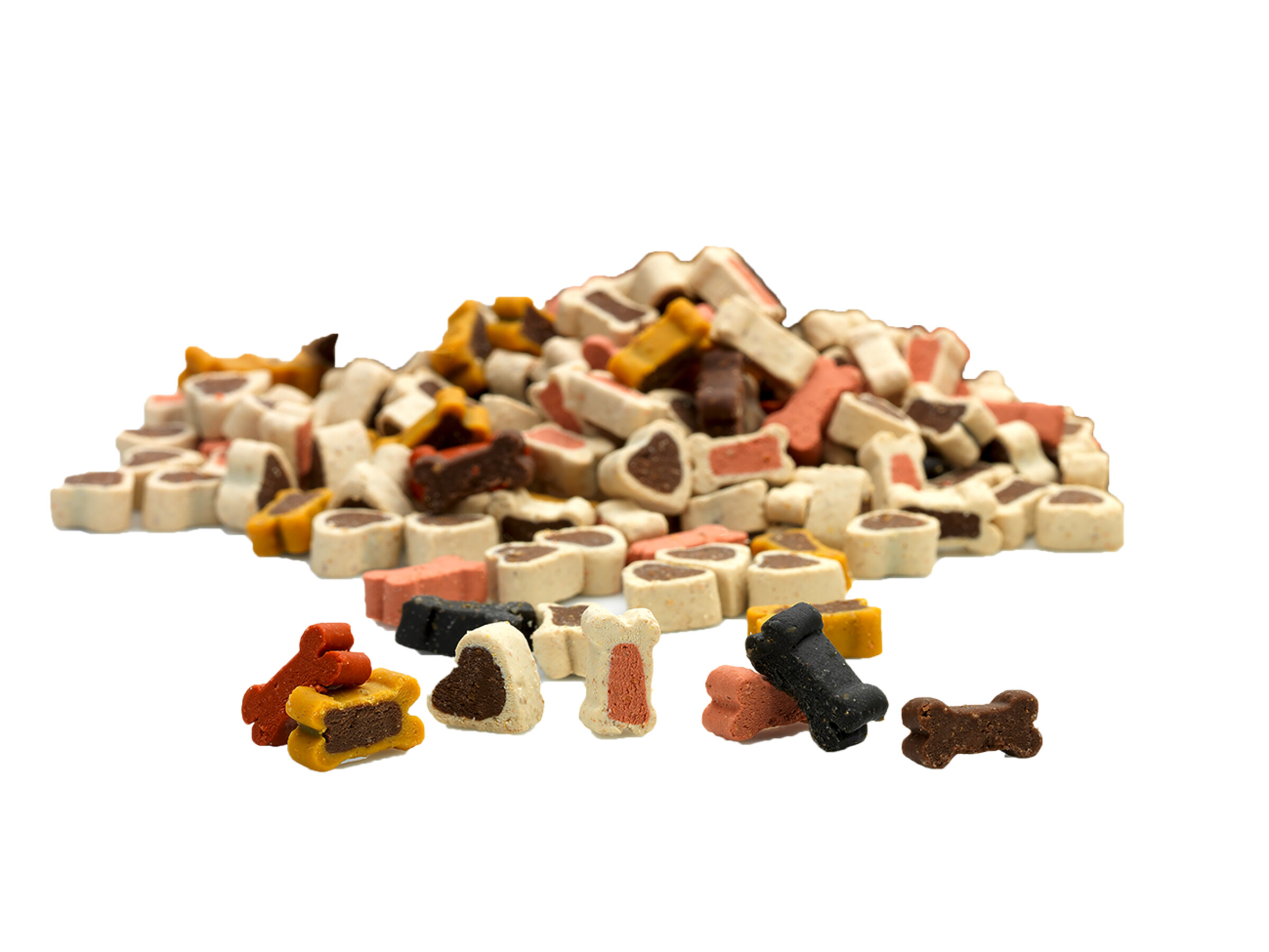 Vadigran Candy Party Mix 180g