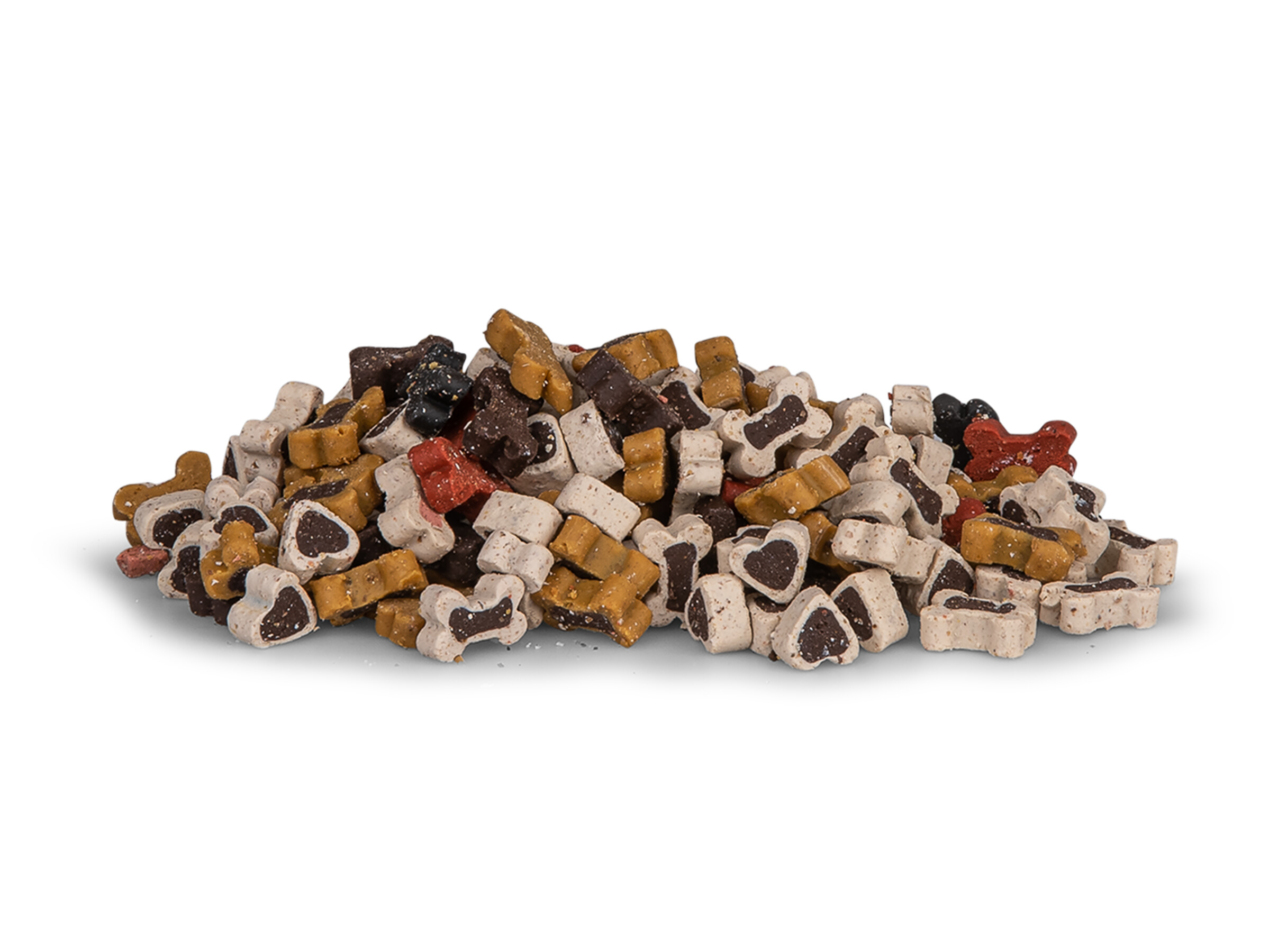 Vadigran Candy Party Mix 180g