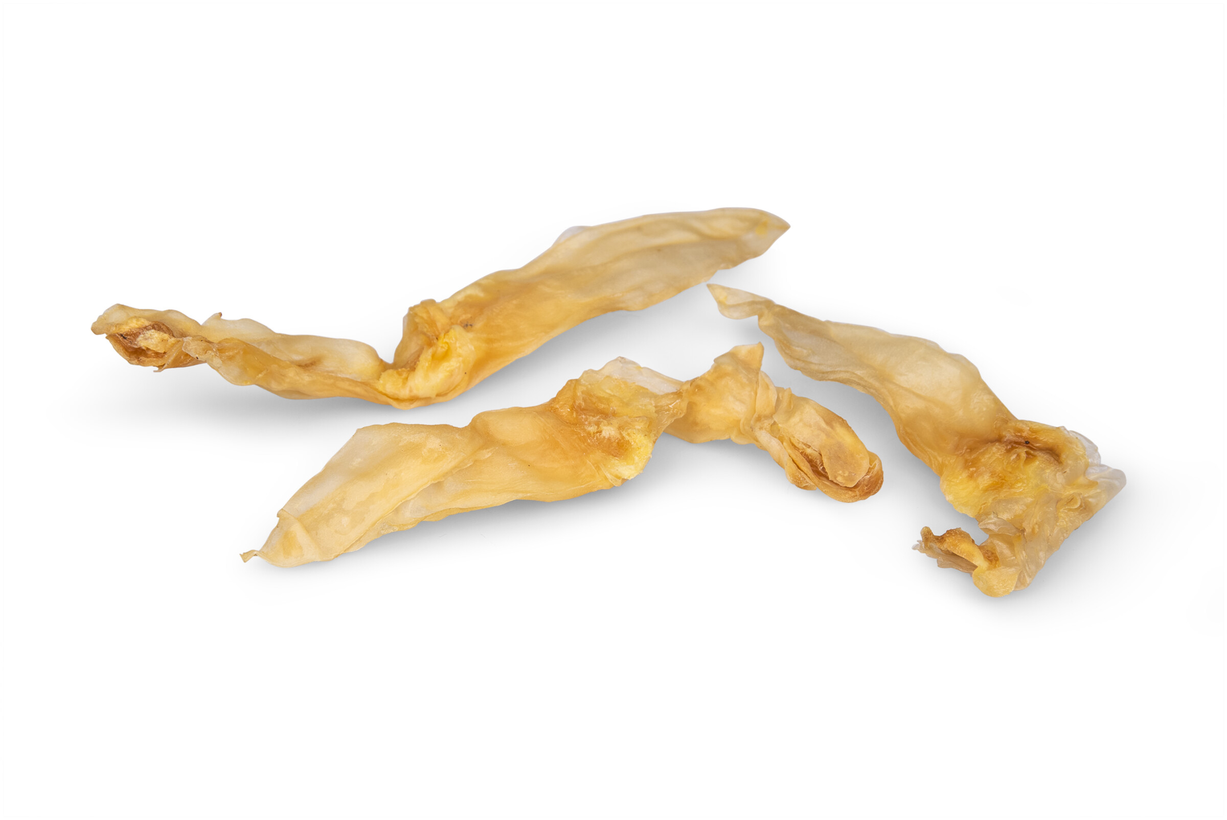Vadigran Butcher Rabbit ears 100g
