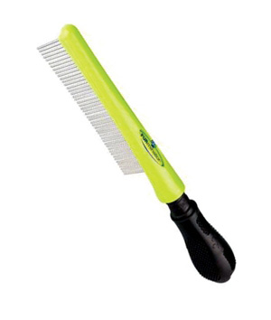 FURminator Large Comb