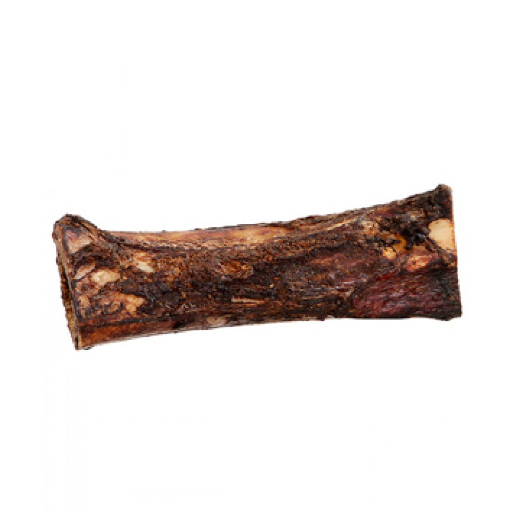 Red Barn Meaty Bone Xl Rb Bones 8.7Oz/365g