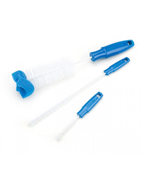 Drinkwell Cleaning Kit